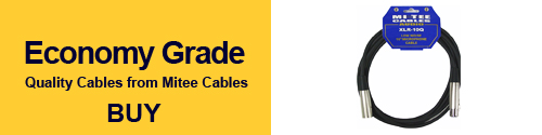 economy_grade_microphone_cables