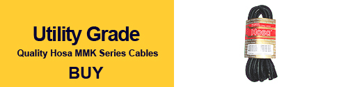 utility_grade_microphone_cables
